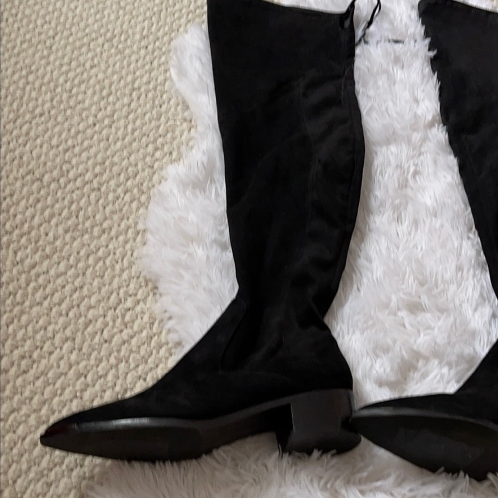 Marc Fisher LTD
Yakira Over the Knee Boot - Picture 11 of 13